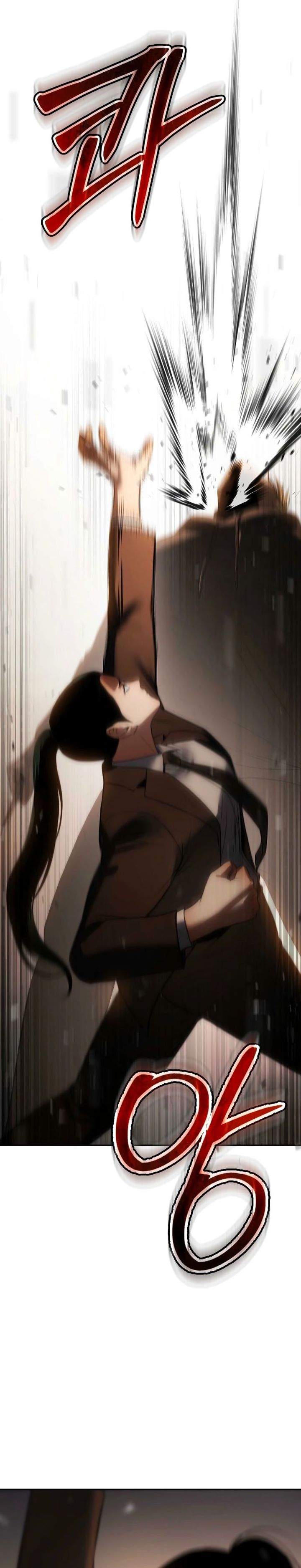 image-komik-baek-xx-chapter-160-19/54