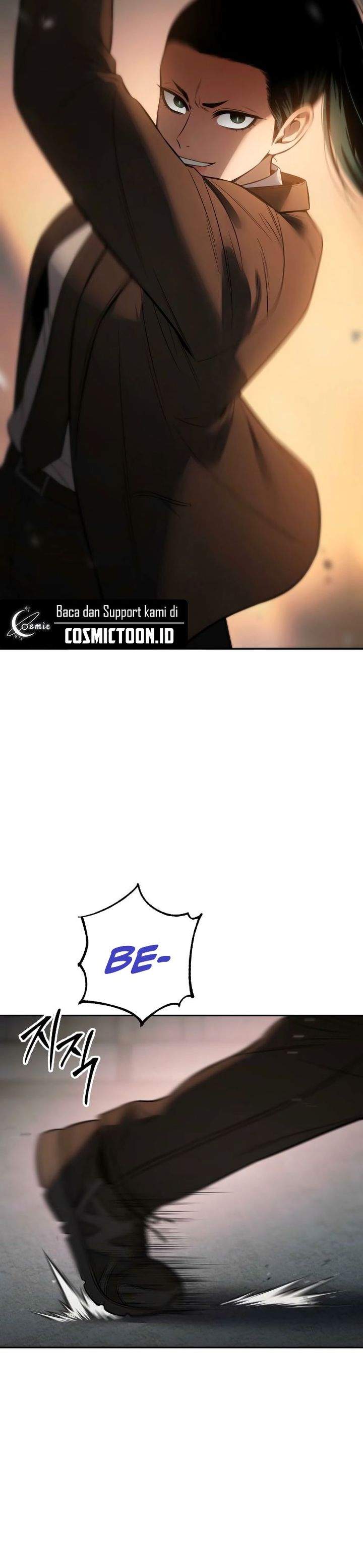 image-komik-baek-xx-chapter-160-20/54