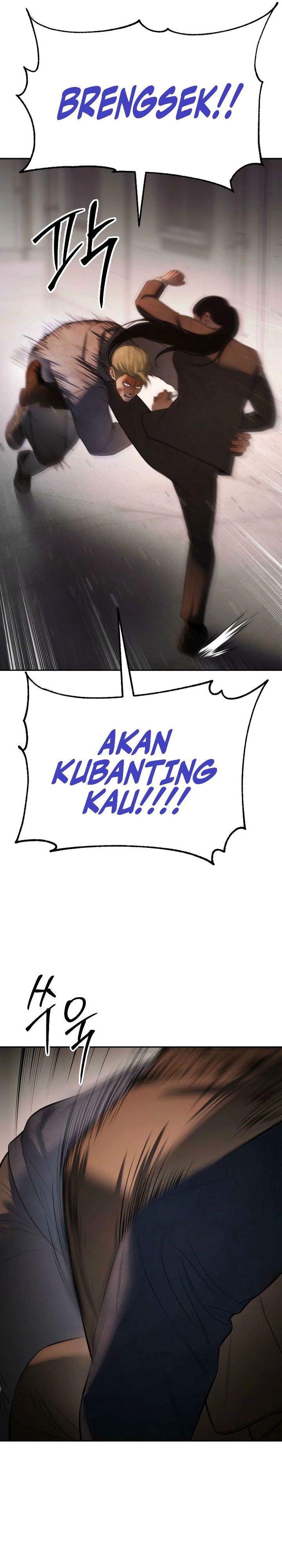 image-komik-baek-xx-chapter-160-21/54