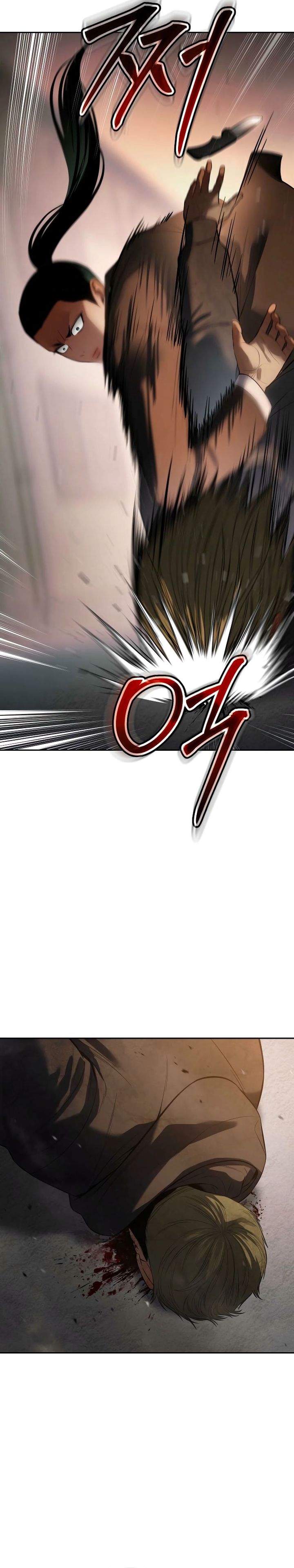 image-komik-baek-xx-chapter-160-23/54