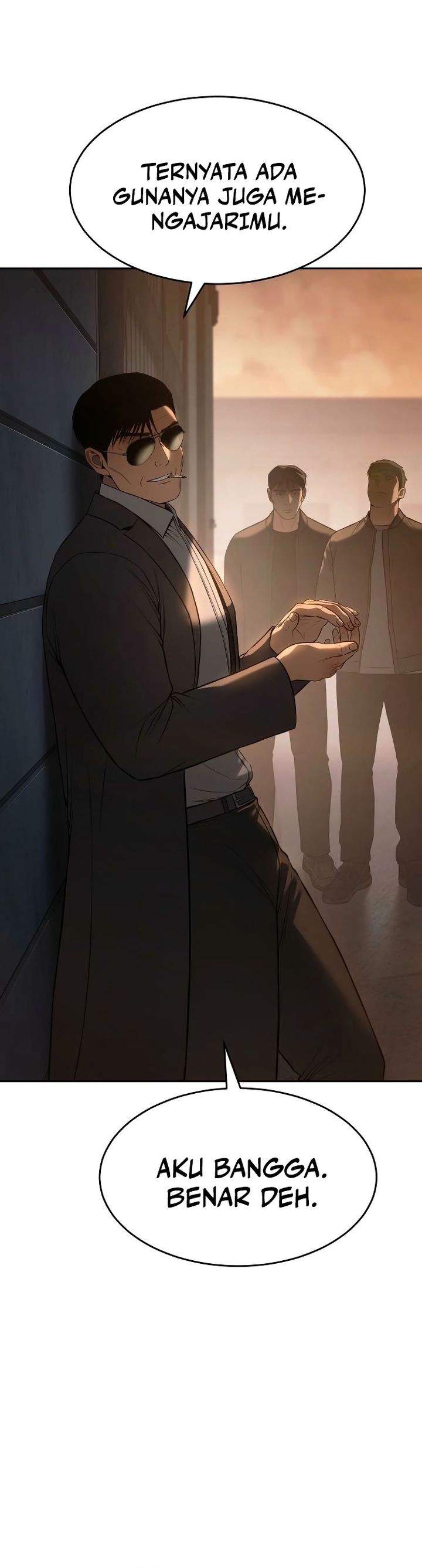 image-komik-baek-xx-chapter-160-25/54