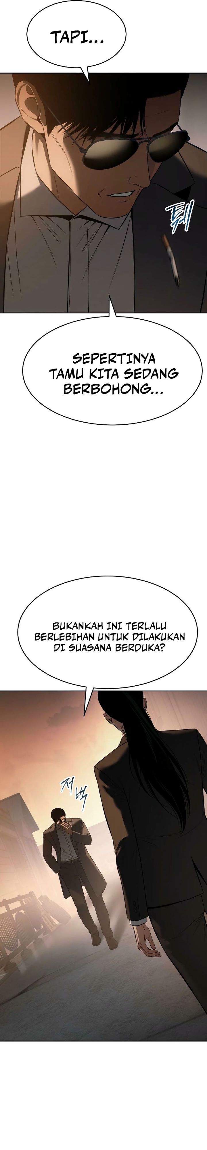 image-komik-baek-xx-chapter-160-26/54