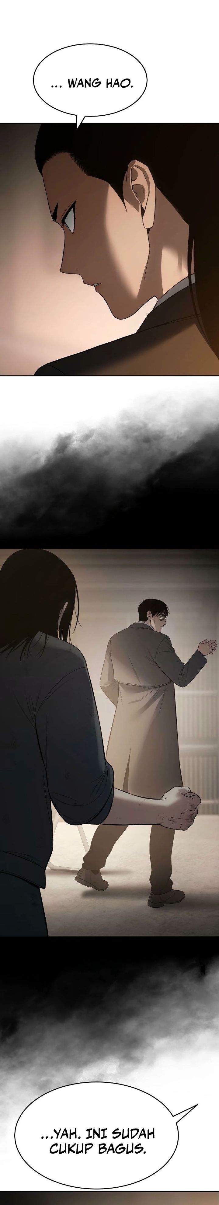 image-komik-baek-xx-chapter-160-27/54