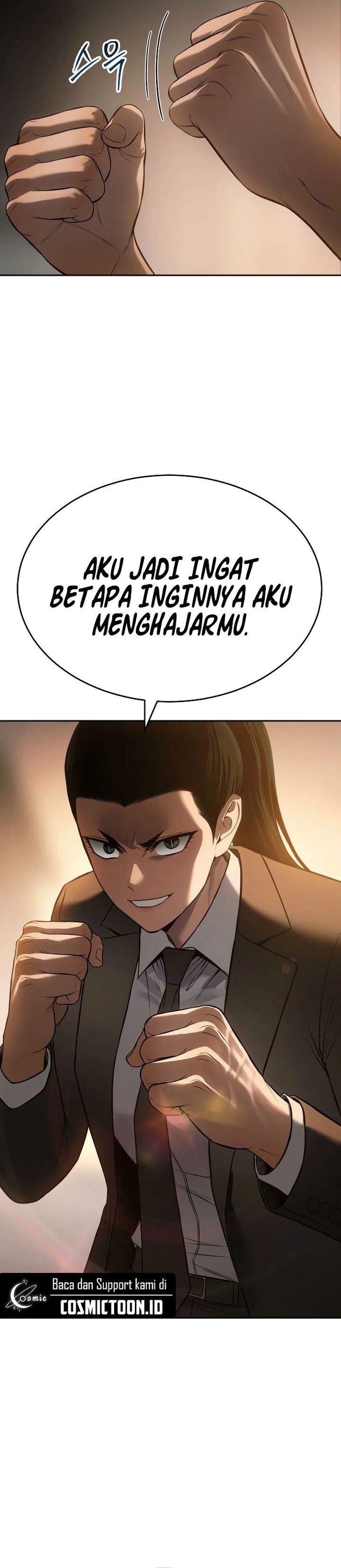 image-komik-baek-xx-chapter-160-28/54