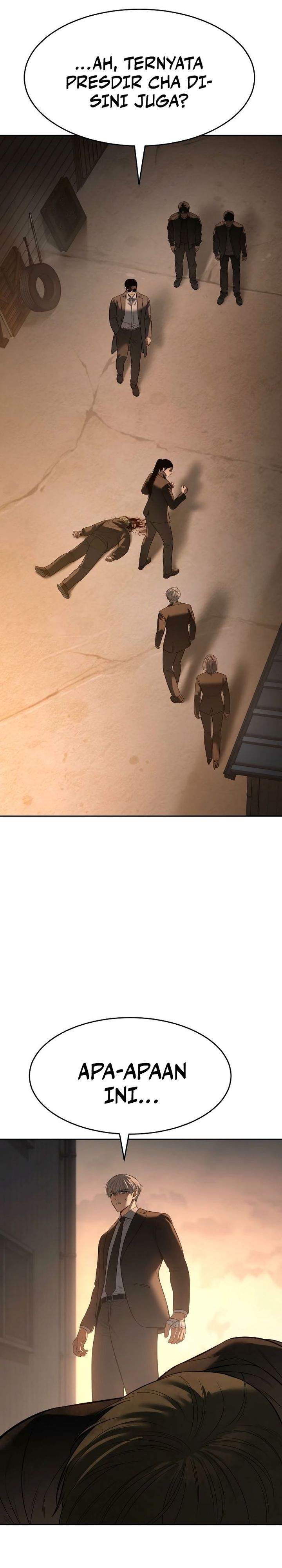 image-komik-baek-xx-chapter-160-30/54