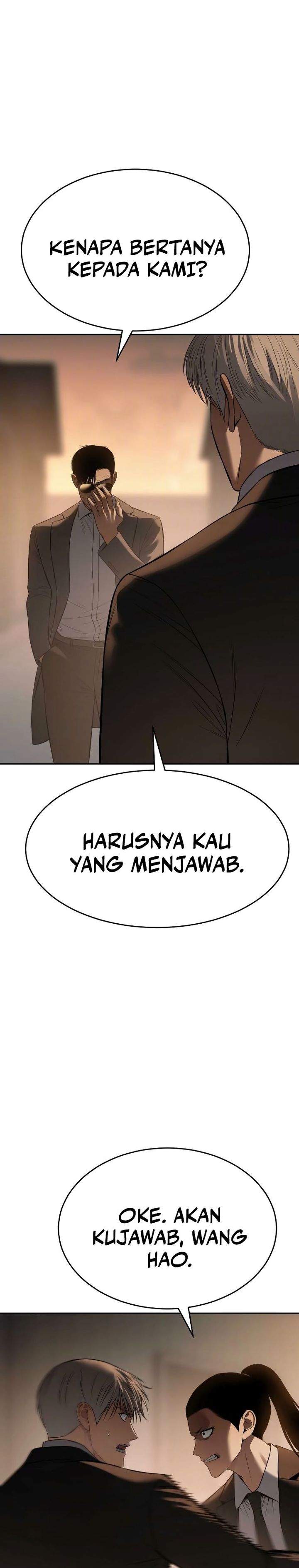 image-komik-baek-xx-chapter-160-31/54