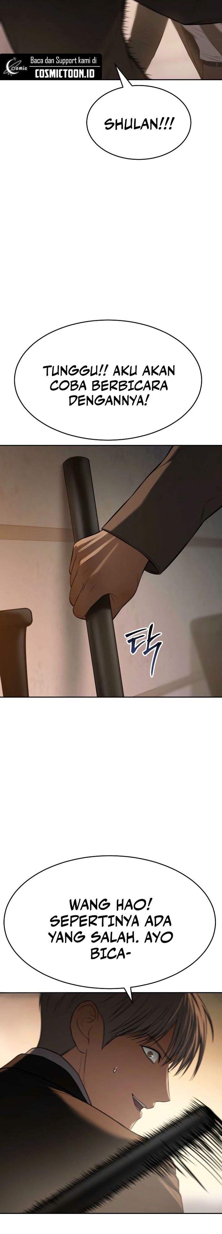 image-komik-baek-xx-chapter-160-32/54