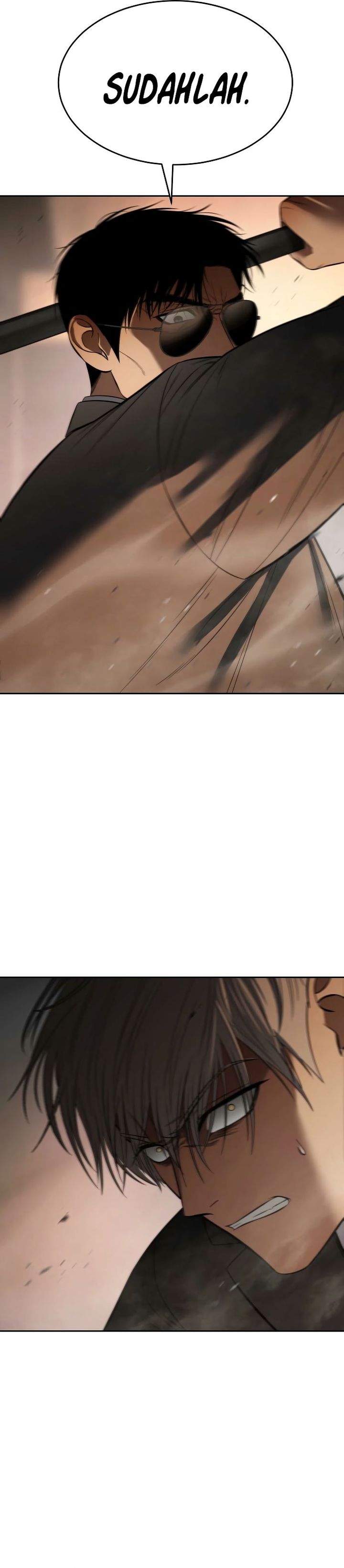 image-komik-baek-xx-chapter-160-34/54