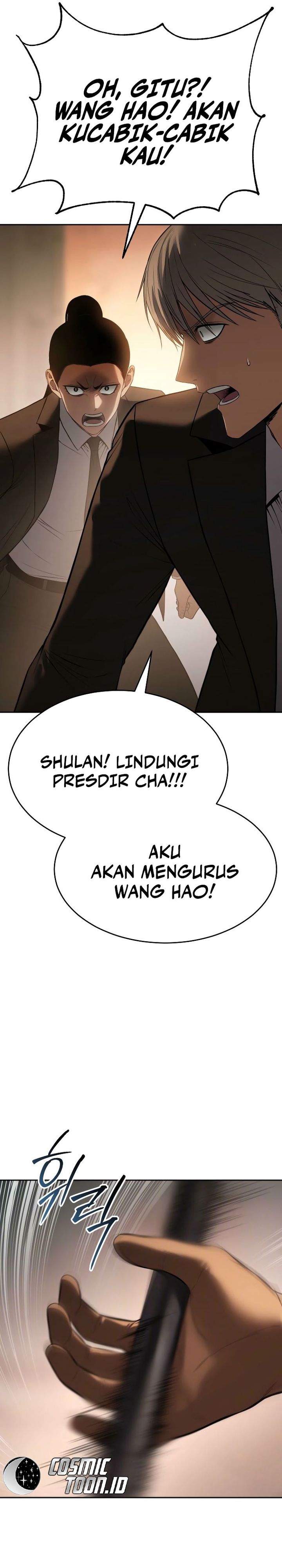 image-komik-baek-xx-chapter-160-35/54