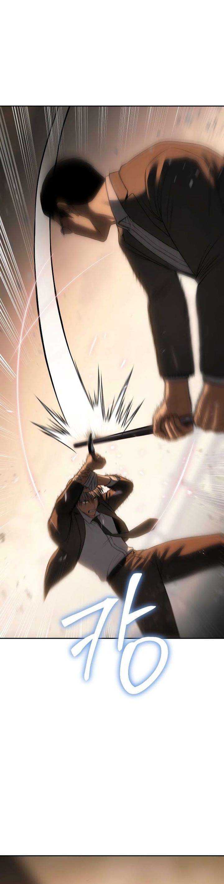 image-komik-baek-xx-chapter-160-36/54