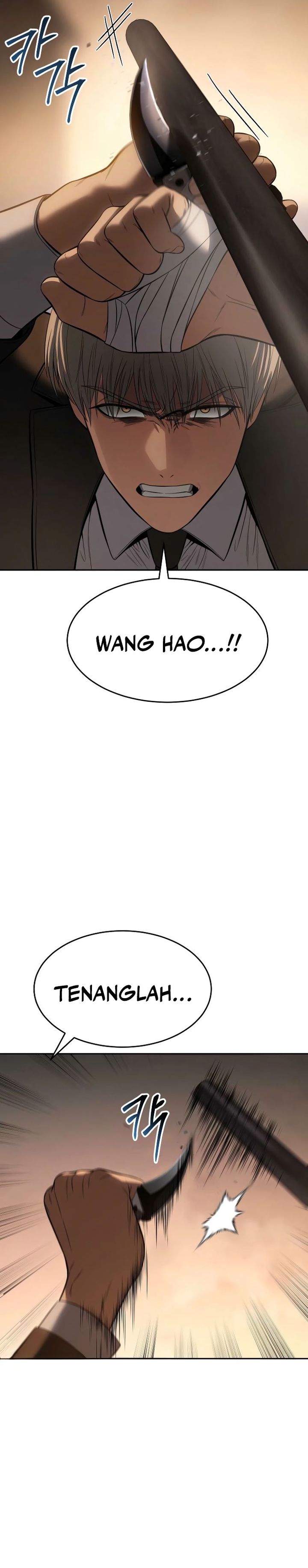 image-komik-baek-xx-chapter-160-37/54