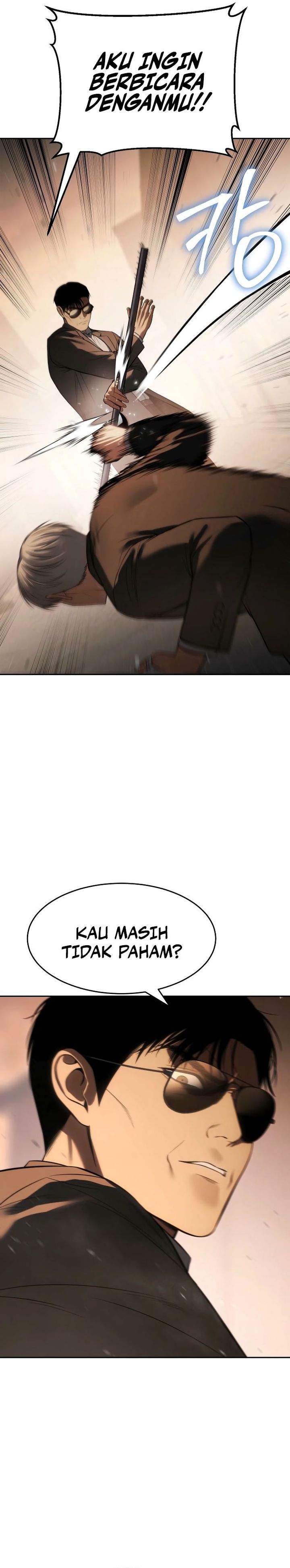 image-komik-baek-xx-chapter-160-38/54