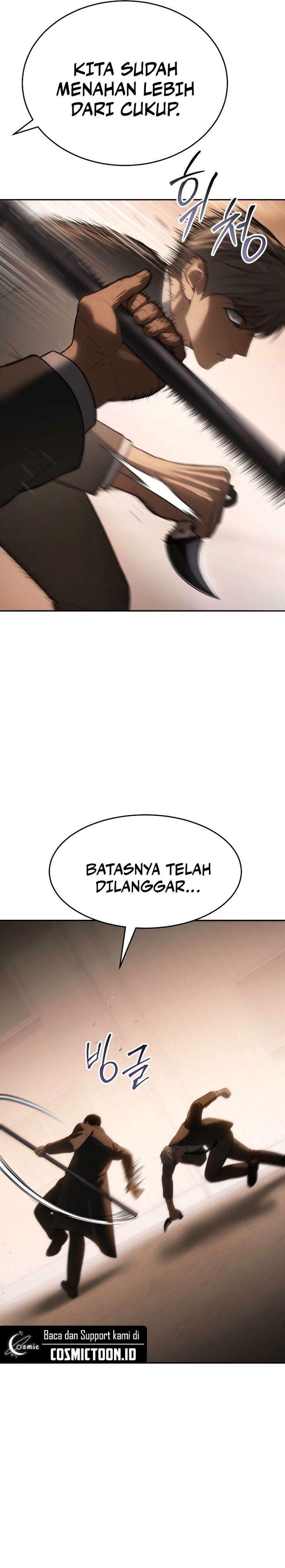 image-komik-baek-xx-chapter-160-39/54