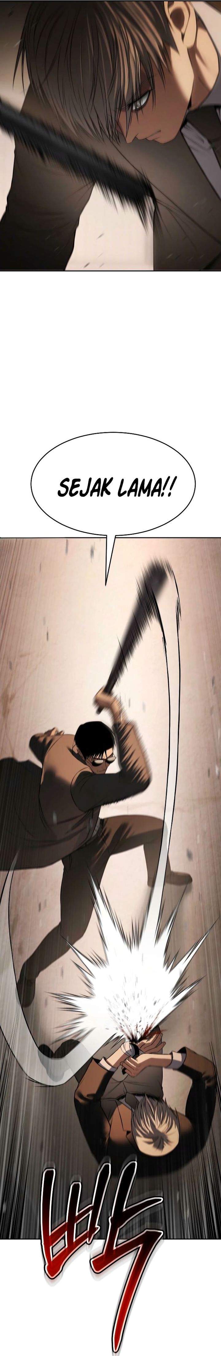 image-komik-baek-xx-chapter-160-40/54