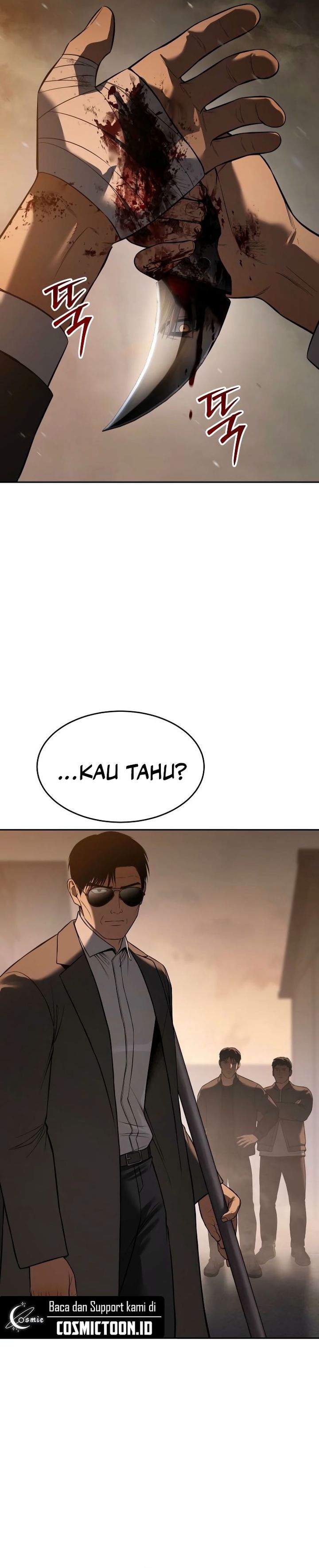 image-komik-baek-xx-chapter-160-42/54