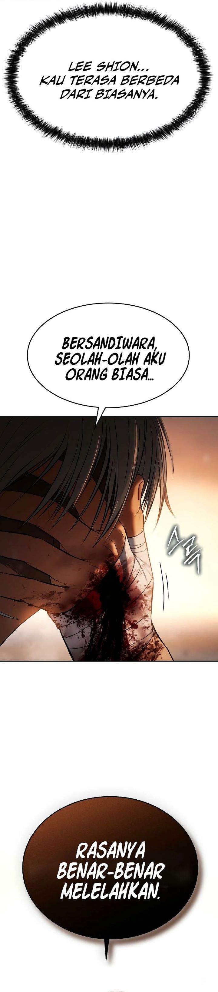 image-komik-baek-xx-chapter-160-45/54