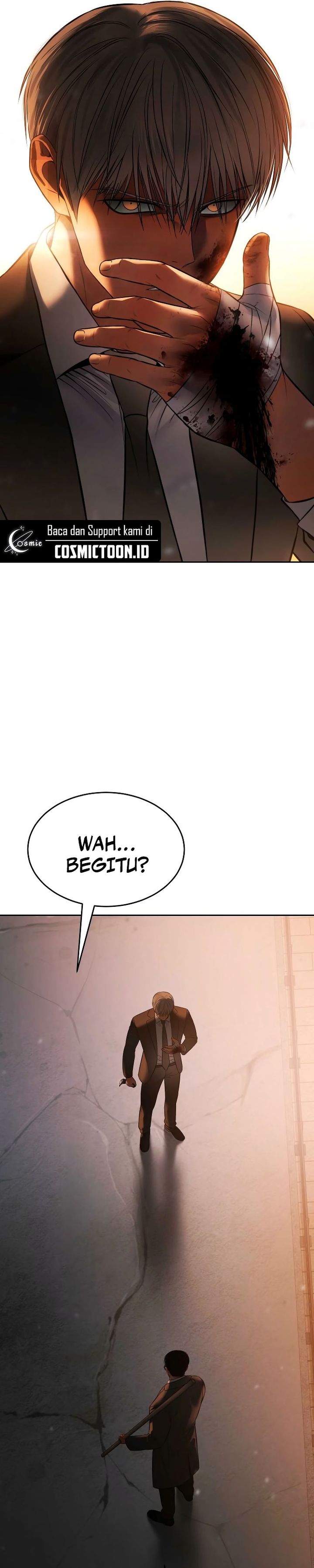 image-komik-baek-xx-chapter-160-46/54