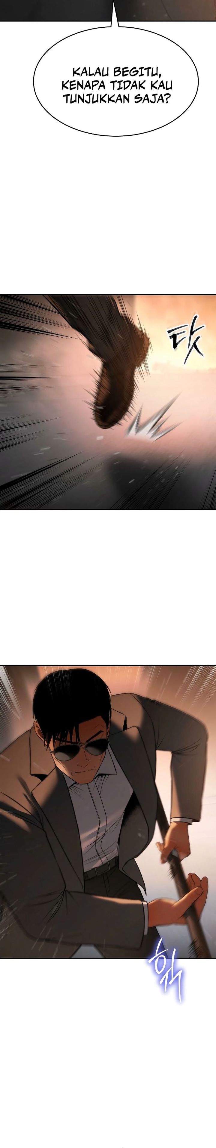 image-komik-baek-xx-chapter-160-47/54