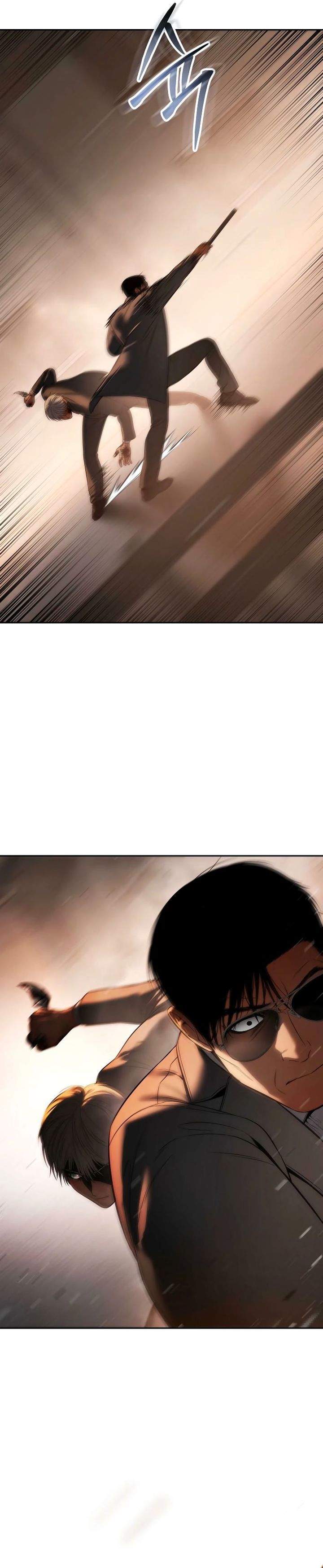 image-komik-baek-xx-chapter-160-48/54