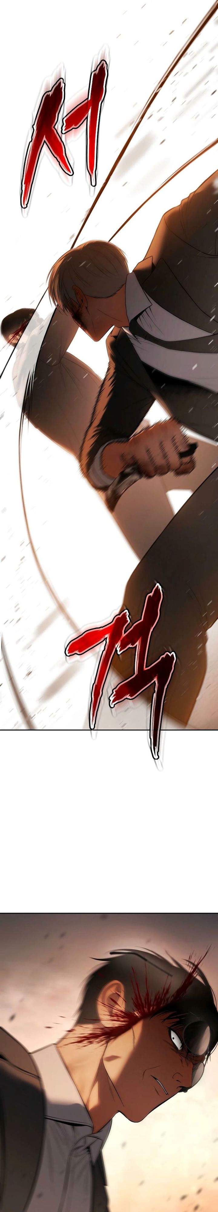 image-komik-baek-xx-chapter-160-49/54