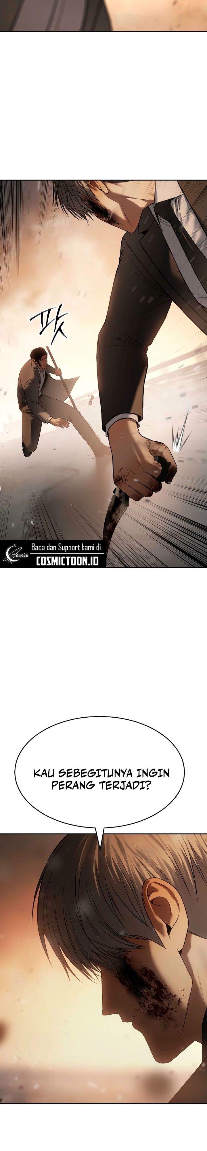 image-komik-baek-xx-chapter-160-50/54