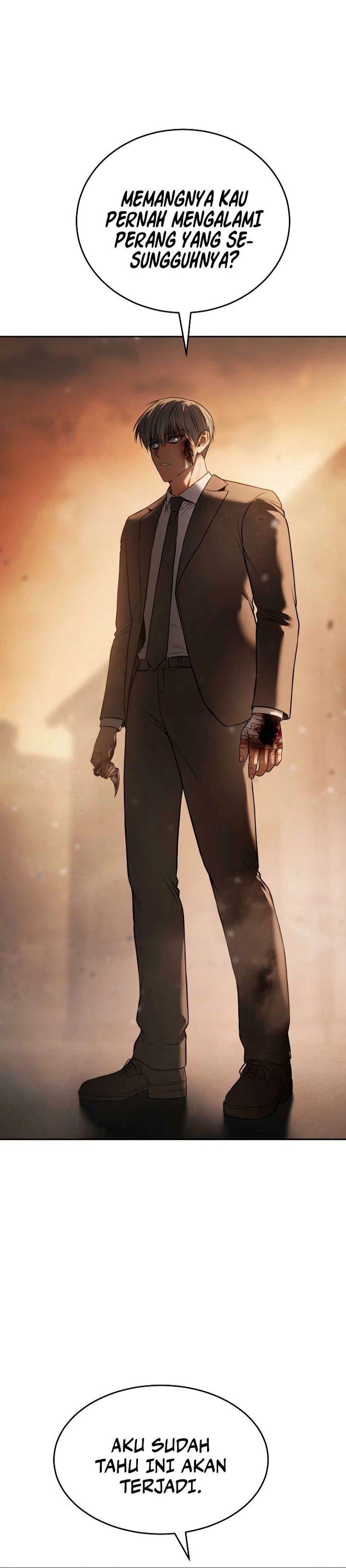 image-komik-baek-xx-chapter-160-51/54