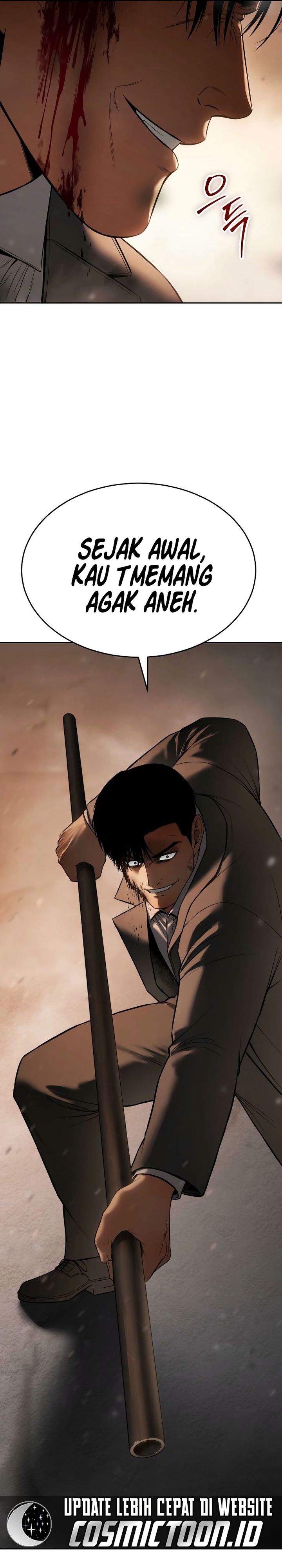 image-komik-baek-xx-chapter-160-52/54