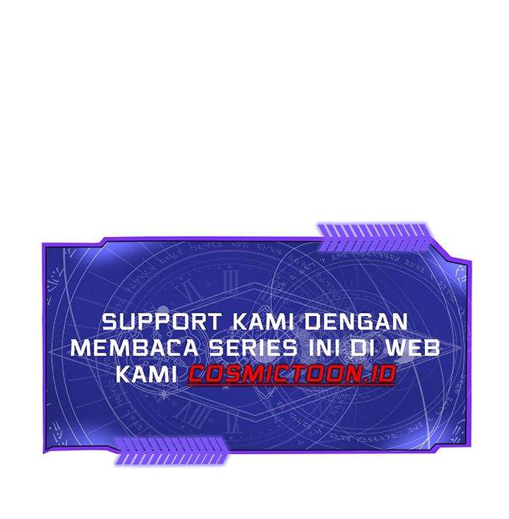 image-komik-baek-xx-chapter-160-53/54