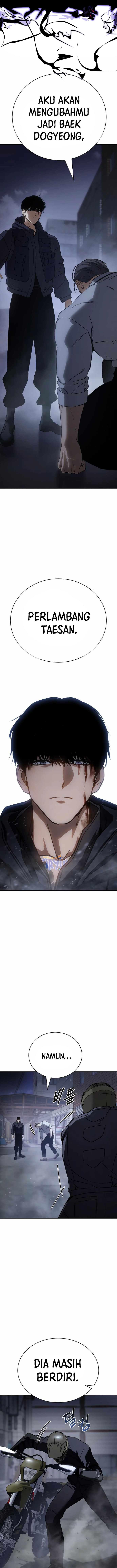 image-komik-baek-xx-chapter-17-1/22