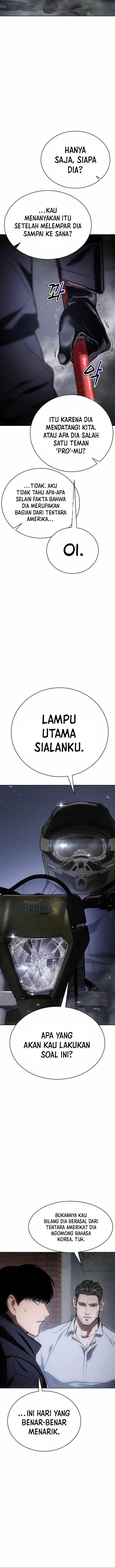 image-komik-baek-xx-chapter-17-2/22