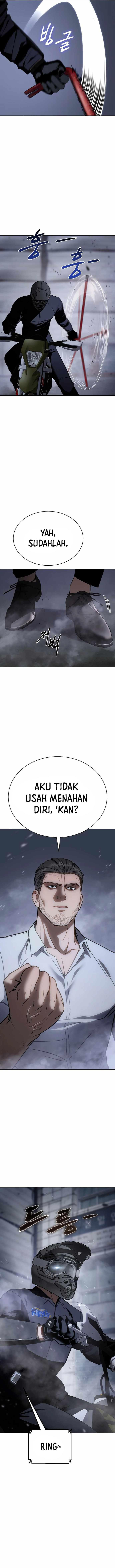 image-komik-baek-xx-chapter-17-3/22