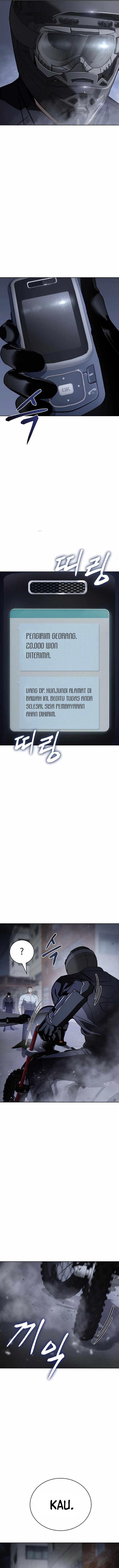 image-komik-baek-xx-chapter-17-4/22