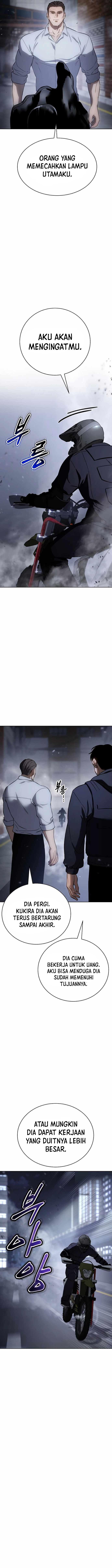 image-komik-baek-xx-chapter-17-5/22