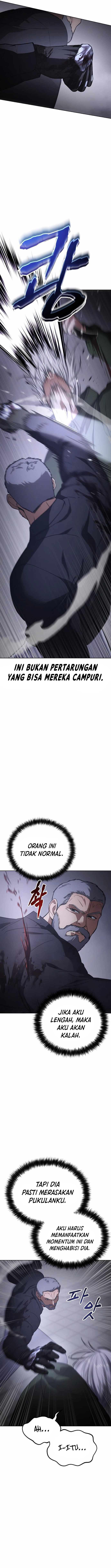 image-komik-baek-xx-chapter-17-7/22