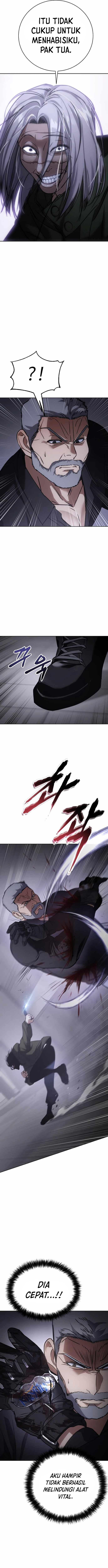 image-komik-baek-xx-chapter-17-8/22