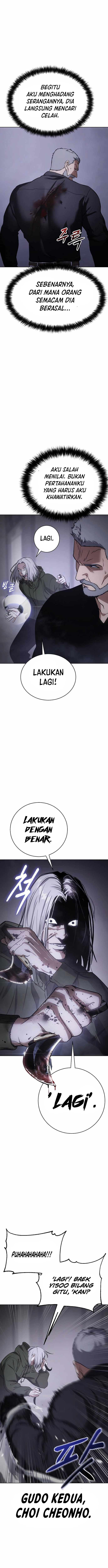 image-komik-baek-xx-chapter-17-9/22