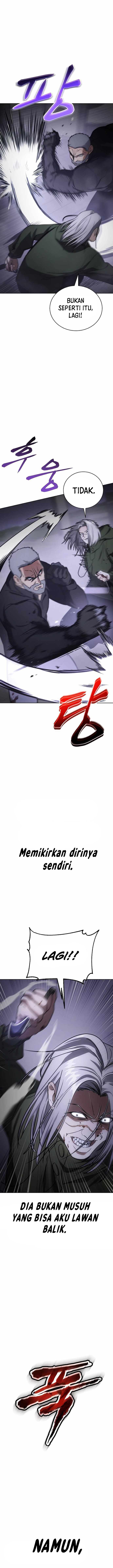 image-komik-baek-xx-chapter-17-10/22