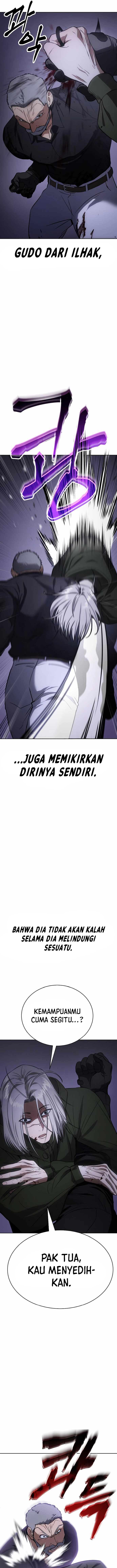 image-komik-baek-xx-chapter-17-11/22