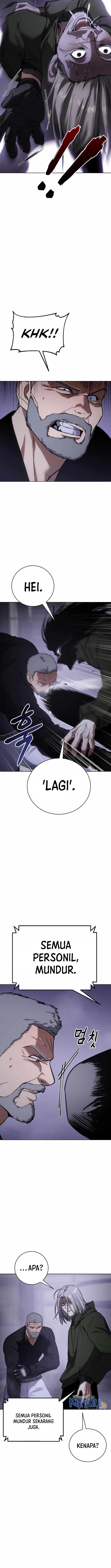 image-komik-baek-xx-chapter-17-12/22