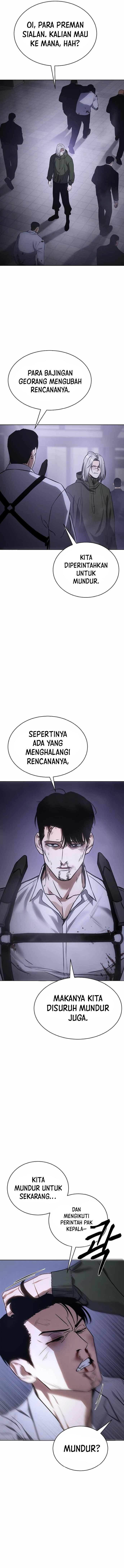 image-komik-baek-xx-chapter-17-13/22