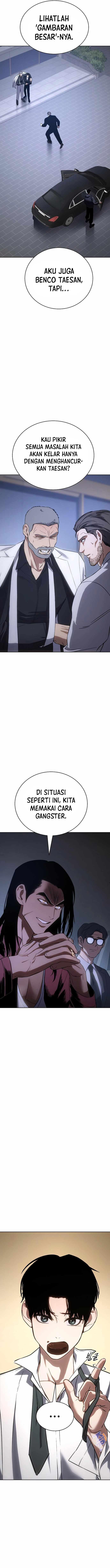 image-komik-baek-xx-chapter-17-15/22