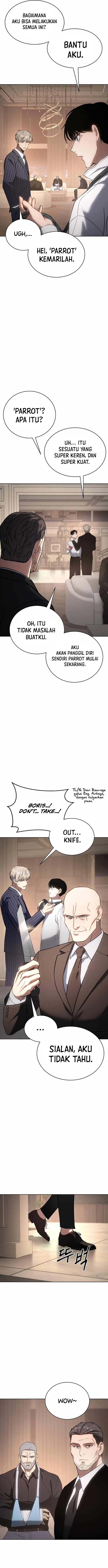 image-komik-baek-xx-chapter-17-16/22