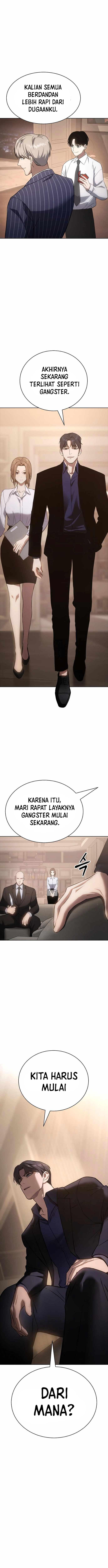 image-komik-baek-xx-chapter-17-17/22