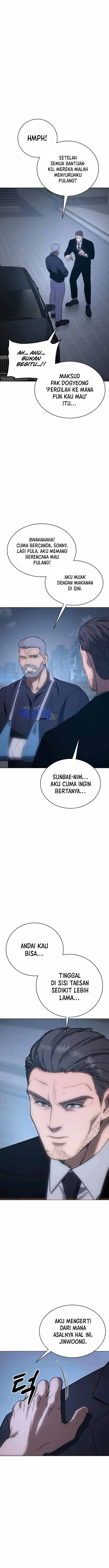 image-komik-baek-xx-chapter-17-18/22
