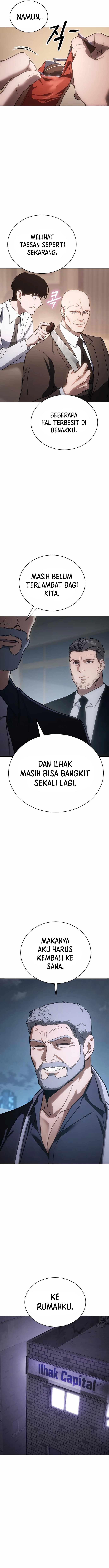 image-komik-baek-xx-chapter-17-19/22