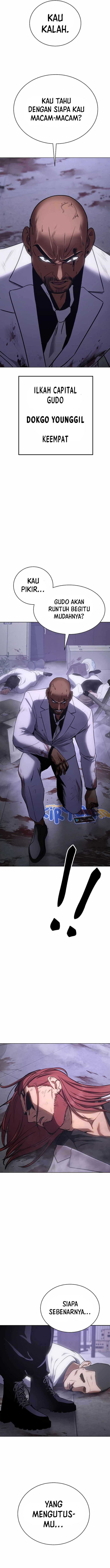 image-komik-baek-xx-chapter-17-20/22