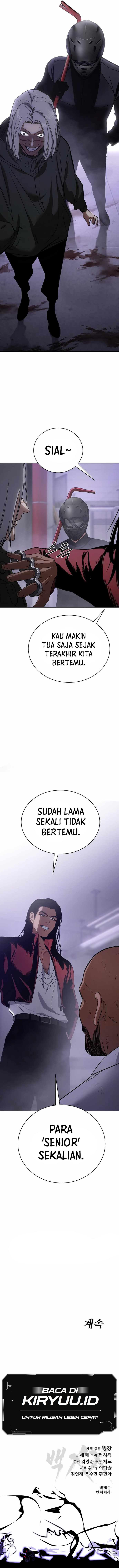 image-komik-baek-xx-chapter-17-21/22