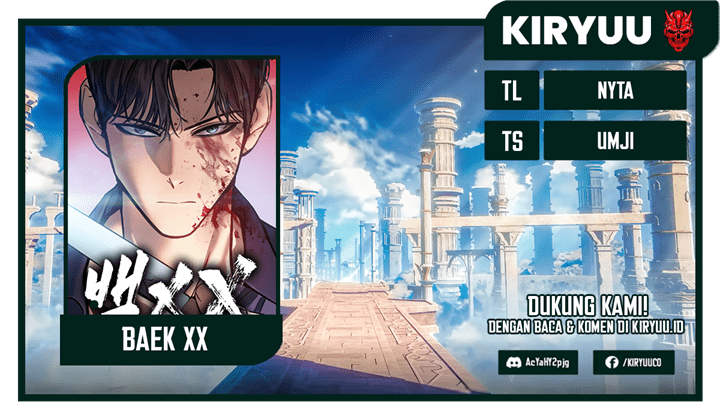 image-komik-baek-xx-chapter-18-0/25