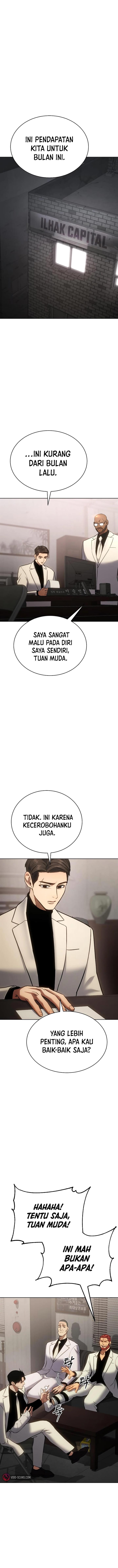 image-komik-baek-xx-chapter-18-1/25