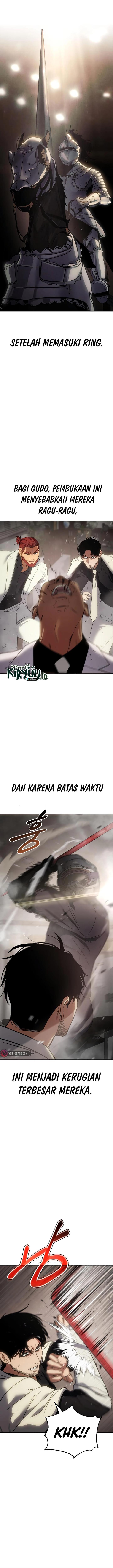 image-komik-baek-xx-chapter-18-6/25